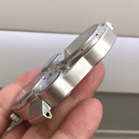 🖤Men’s watch without straps - Picture 9 of 15